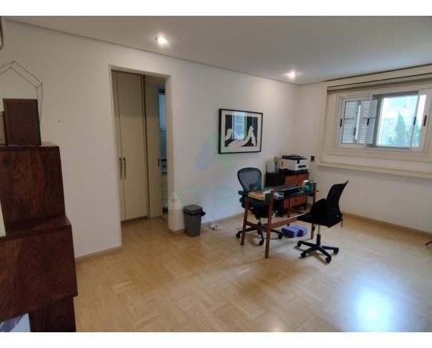 Foto de Casa - 518,15 m²