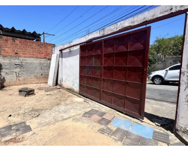 Foto de Casa na Vila Bom Jardim - São Paulo/SP